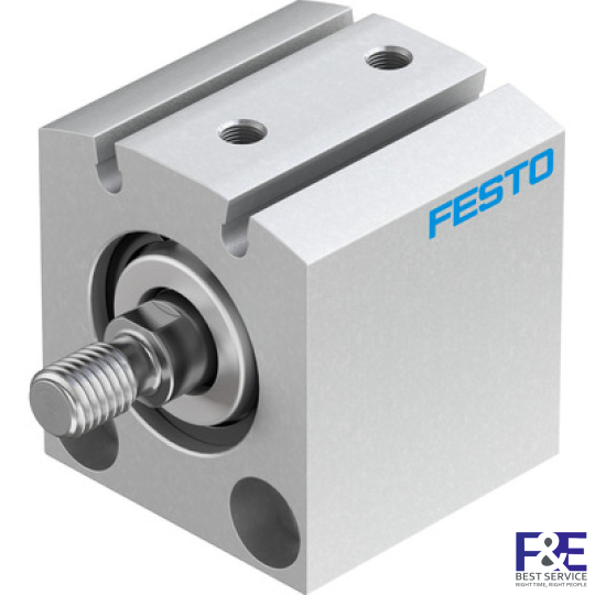 Xy lanh Festo ADVC-25-5-APA
