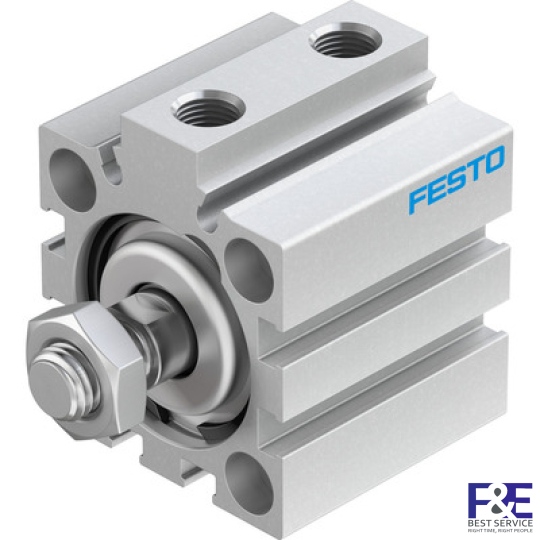 Xy lanh Festo ADVC-32-10-APA