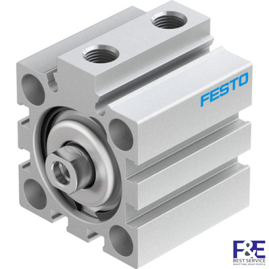 Xy lanh Festo ADVC-32-10-IPA