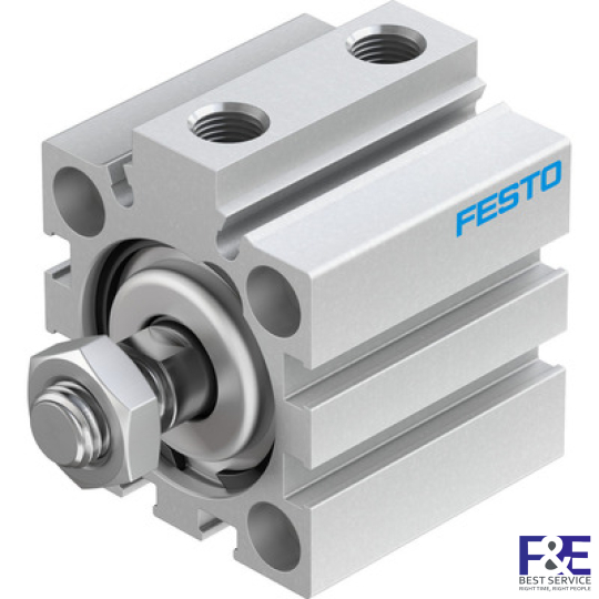 Xy lanh Festo ADVC-32-15-AP