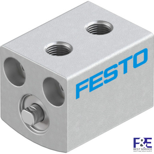 Xy lanh Festo ADVC-4-2.5-P