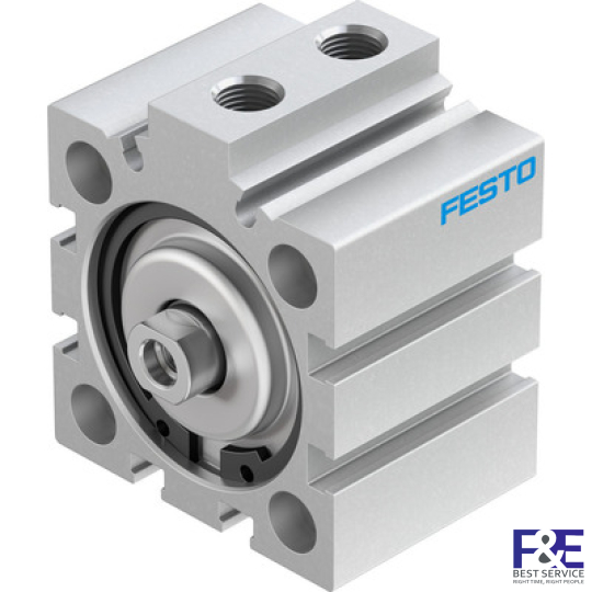 Xy lanh Festo ADVC-40-10-IP