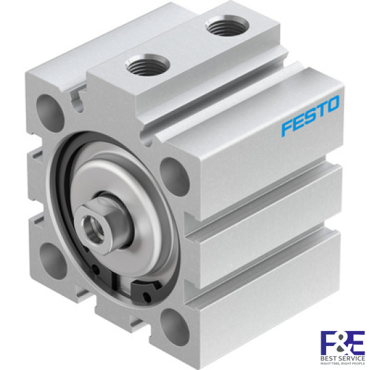 Xy lanh Festo ADVC-40-15-IP