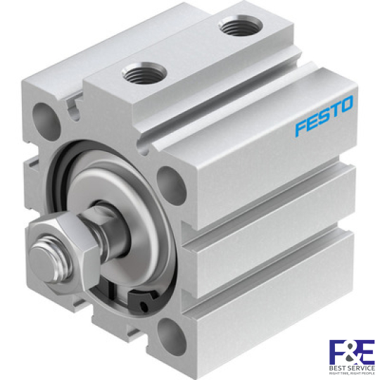 Xy lanh Festo ADVC-40-20-AP