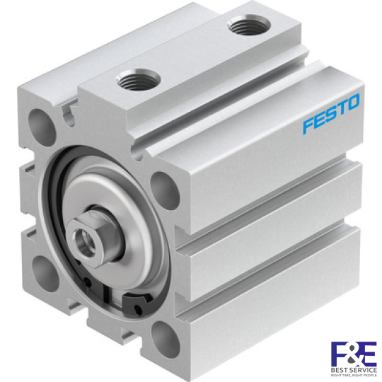 Xy lanh Festo ADVC-40-25-IP
