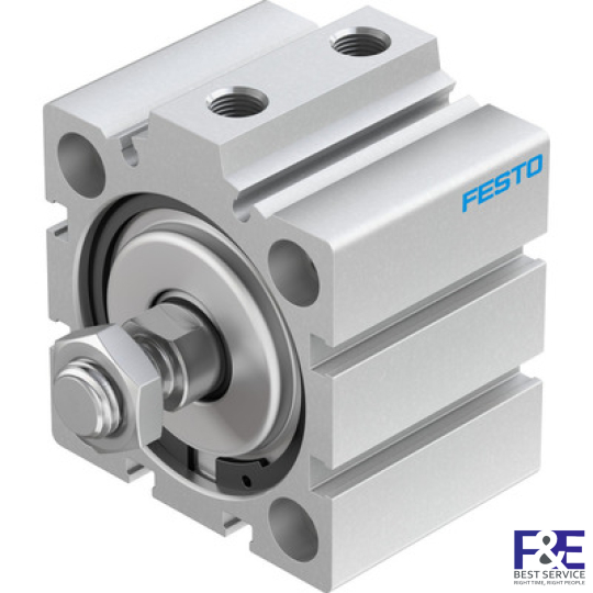 Xy lanh Festo ADVC-50-15-AP