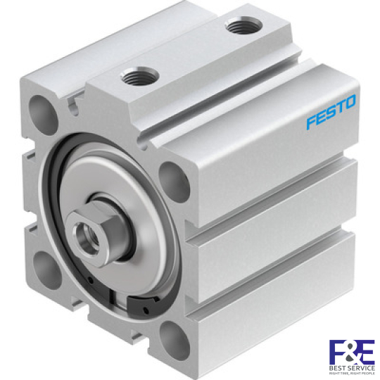 Xy lanh Festo ADVC-50-25-IP