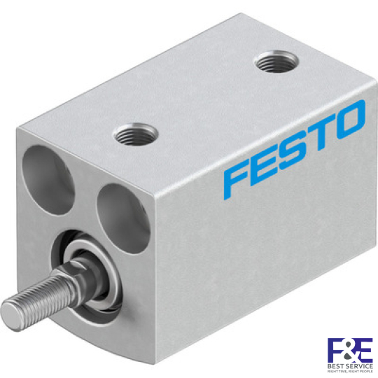 Xy lanh Festo ADVC-6-10-AP