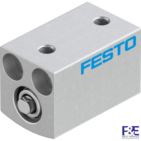 Xy lanh Festo ADVC-6-10-P