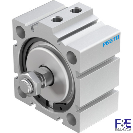 Xy lanh Festo ADVC-63-10-AP