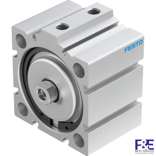Xy lanh Festo ADVC-63-15-IP