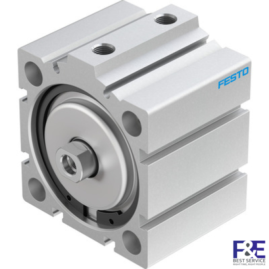 Xy lanh Festo ADVC-63-20-IP