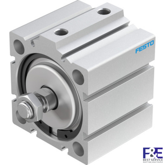 Xy lanh Festo ADVC-63-25-AP
