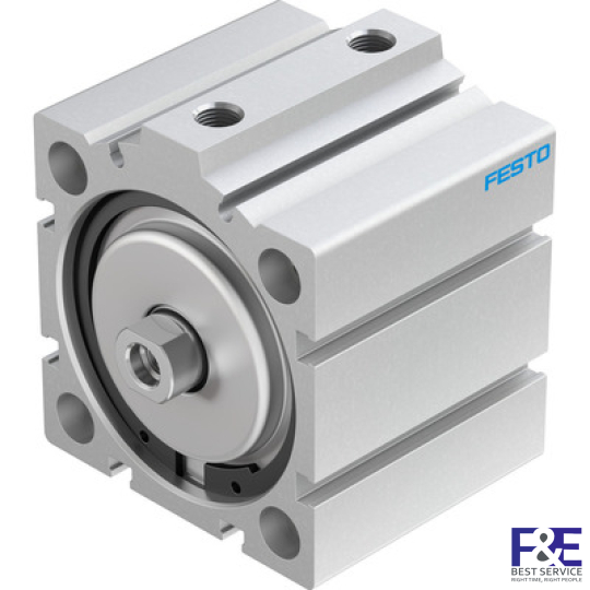 Xy lanh Festo ADVC-63-25-IP