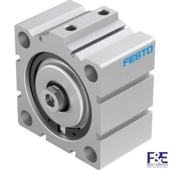Xy lanh Festo ADVC-80-10-IPA