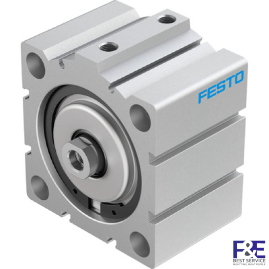 Xy lanh Festo ADVC-80-15-IPA