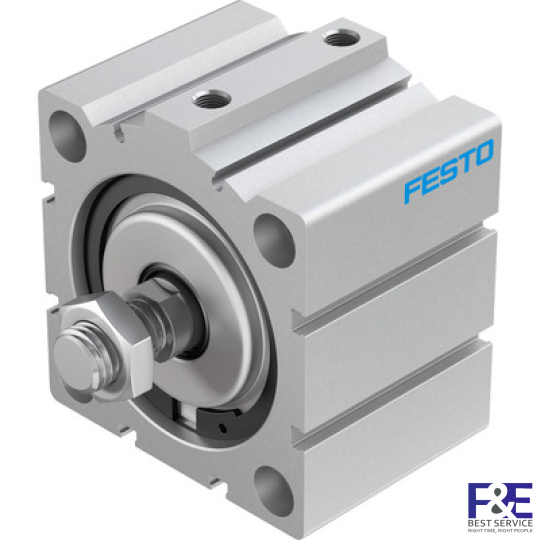 Xy lanh Festo ADVC-80-20-APA