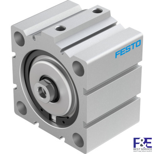 Xy lanh Festo ADVC-80-20-IPA