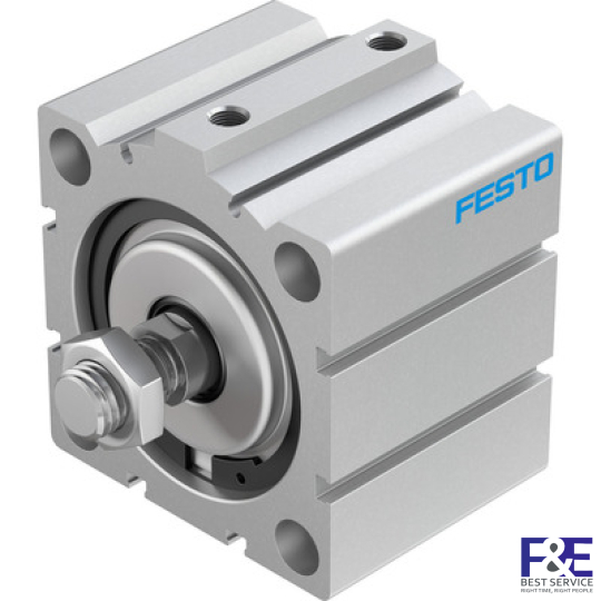 Xy lanh Festo ADVC-80-25-APA