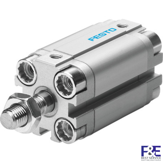Xy lanh festo ADVU-16-15-APA