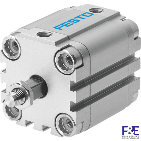Xy lanh Festo ADVULQ-100-20-A-P-A