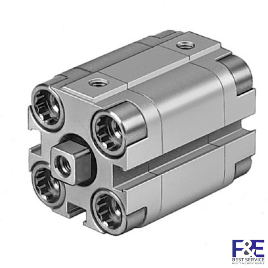 Xy lanh Festo&#160;ADVULQ-20-10-P-A