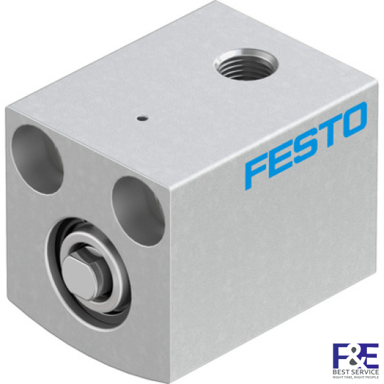 Xy lanh Festo AEVC-10-10-P