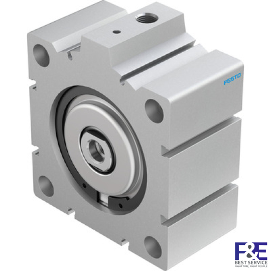 Xy lanh Festo AEVC-100-10-IP