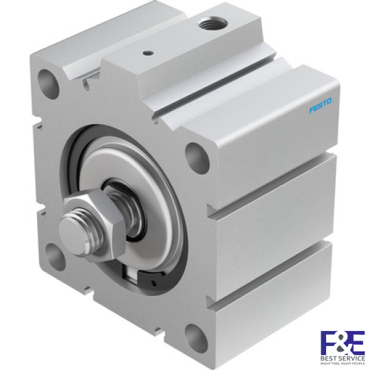 Xy lanh Festo AEVC-100-25-AP