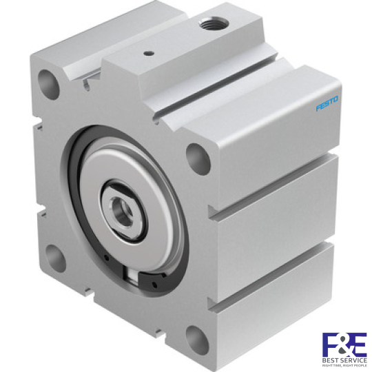 Xy lanh Festo AEVC-100-25-IP