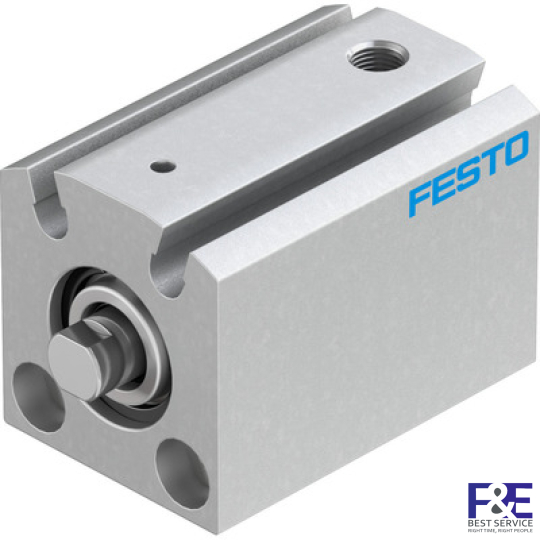 Xy lanh Festo AEVC-12-5-PA