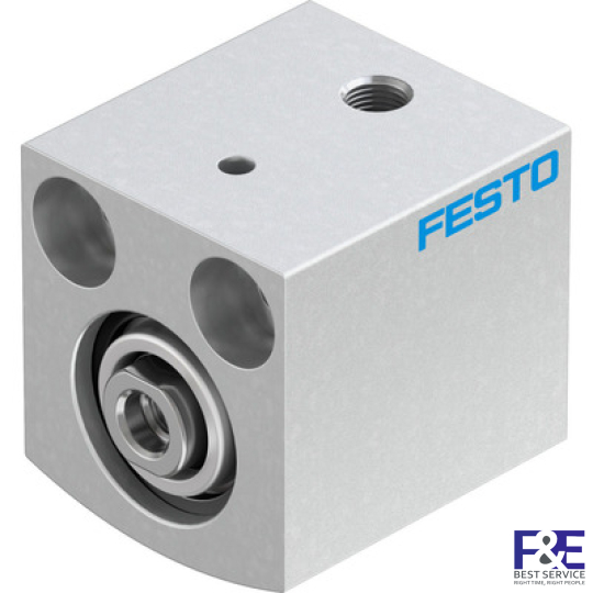 Xy lanh Festo AEVC-16-10-IP