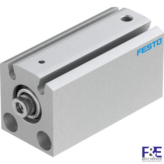 Xy lanh Festo AEVC-16-25-IPA