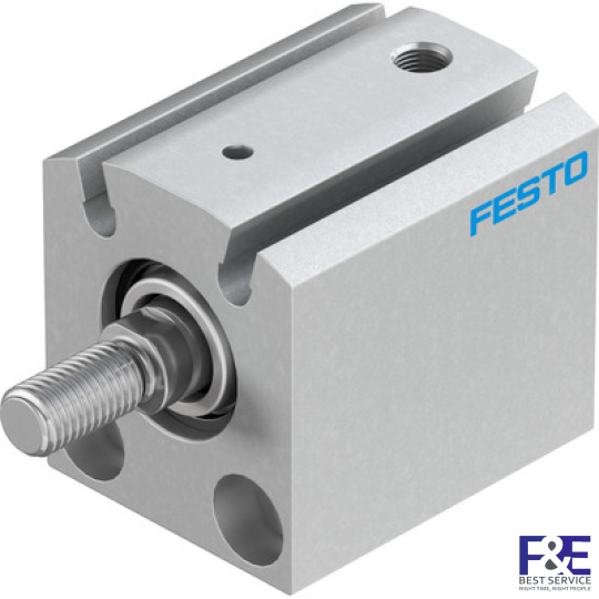 Xy lanh Festo AEVC-16-5-APA