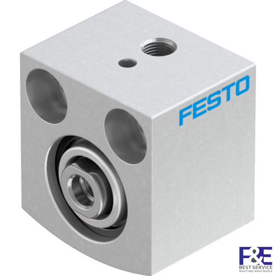 Xy lanh Festo AEVC-16-5-IP