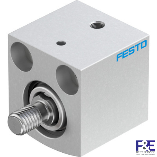 Xy lanh Festo AEVC-20-10-AP