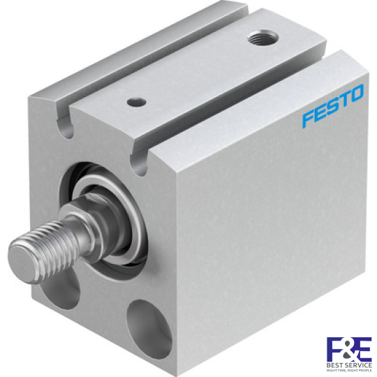 Xy lanh Festo AEVC-20-10-APA
