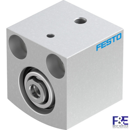 Xy lanh Festo AEVC-20-10-IP