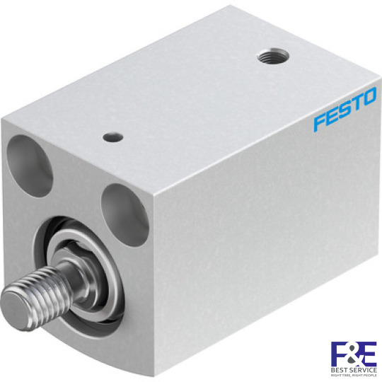 Xy lanh Festo AEVC-20-25-AP