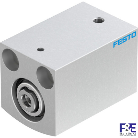 Xy lanh Festo AEVC-20-25-IP