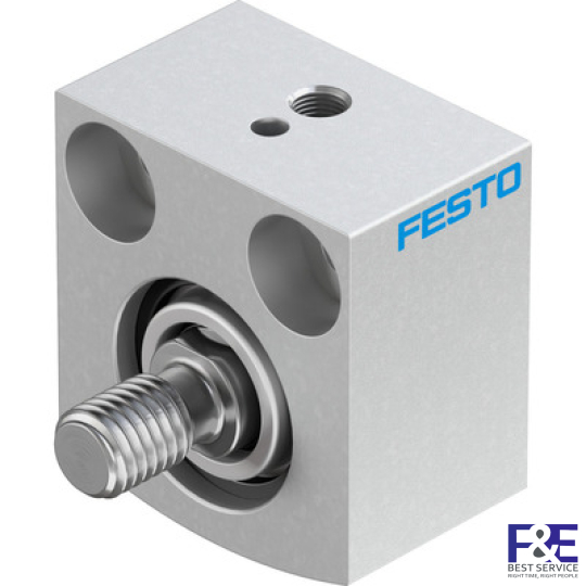 Xy lanh Festo AEVC-20-5-AP