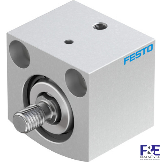 Xy lanh Festo AEVC-25-10-AP
