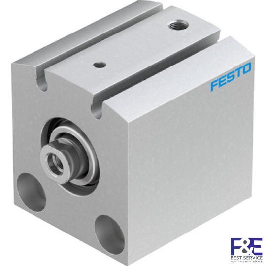 Xy lanh Festo AEVC-25-10-IPA