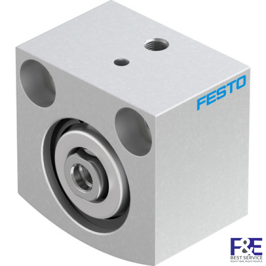Xy lanh Festo AEVC-25-5-IP