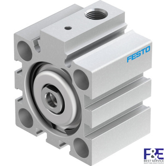 Xy lanh Festo AEVC-32-10-IP