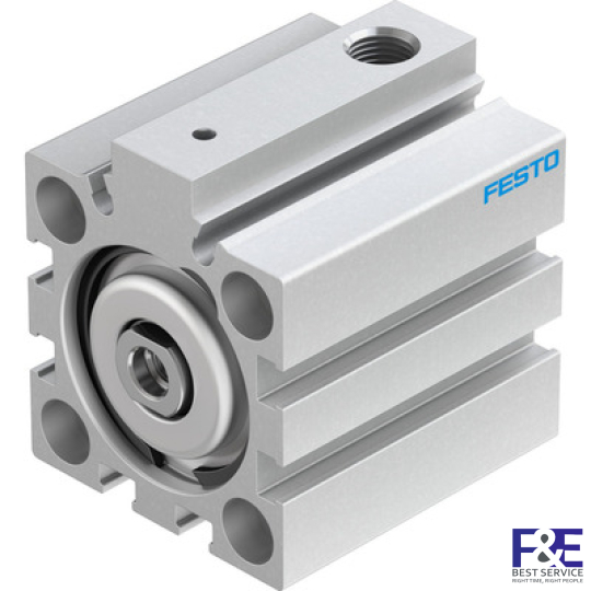 Xy lanh Festo AEVC-32-25-IP