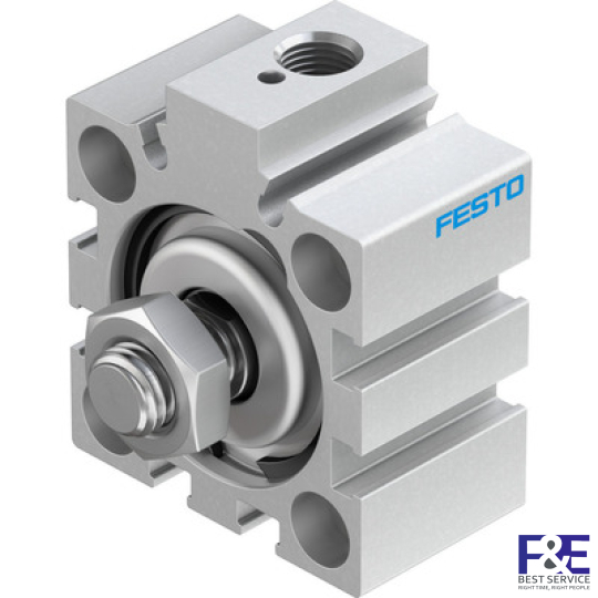 Xy lanh Festo AEVC-32-5-AP