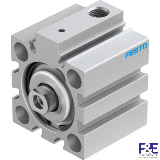 Xy lanh Festo AEVC-32-5-IPA
