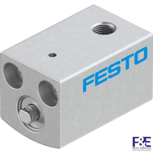 Xy lanh Festo AEVC-4-5-P