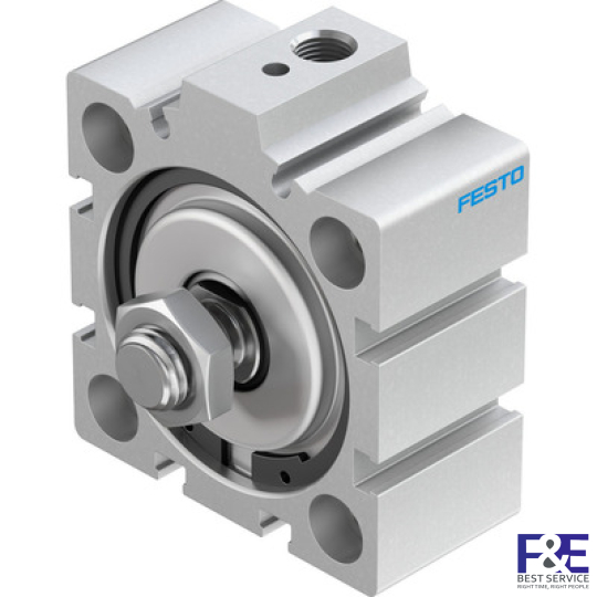 Xy lanh Festo AEVC-50-10-AP